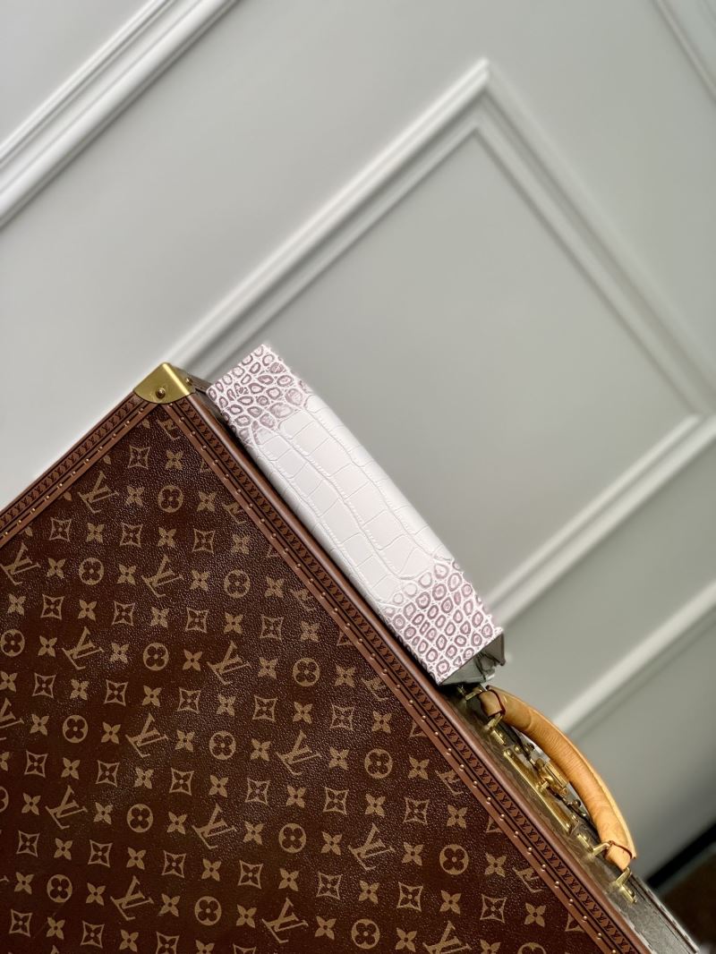 LV Clutch Bags